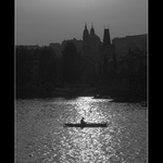 Praha
