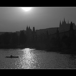 Praha