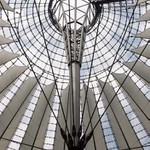 Sony Center II