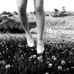 Nikola jde do nebe I.