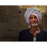 BAKŠIŠ BUDE.  HURÁÁÁ !!!