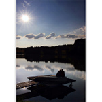 PODVEČERNÁ ROMANTIKA