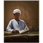 ČO NÁM PÍŠU O USA?