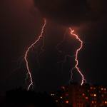 Dva su vzdy viac ako jeden