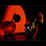 slunecni paprsky trochu jinak....