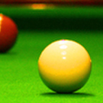 Snooker II