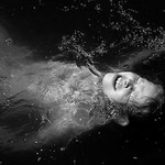 První prázdninová...