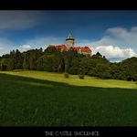 The Castle Smolenice