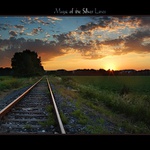 Magic of the Silver Lines