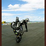 Truck Country 2007_1