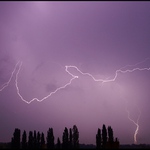 ...môj prvý...  :)