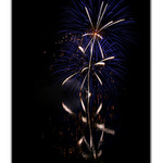 IGNIS BRUNENSIS 2008 - III