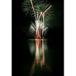 Ignis Brunensis 2008 IV