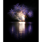 Ignis Brunensis 2008 V