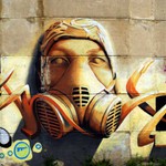 You Are Entering Modrany City