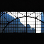 grandi stazione praga