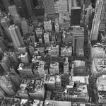 Město co nikdy nespí 3