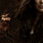 Taková obyčejná holka