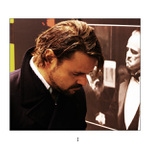 Názor vecí neživých I