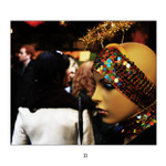 Názor vecí neživých II