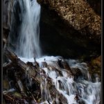 Fatra - Horné diery