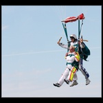 I babky mají své dny ...