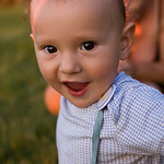 Ja chodiiimm !!! ":o)