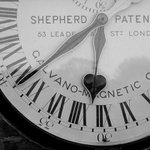 Dvanáctka tak trochu jinde