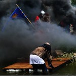 Kuneš "Neohrožený"