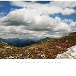 Vysoké Tatry