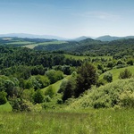 Šariš I.