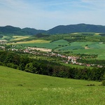 Šariš II.