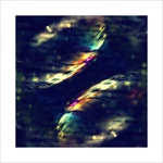 ***Tichá vesmírná oddysea...***