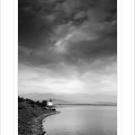 ***Liptovská Mara***