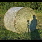 Zásah do černýho :-)