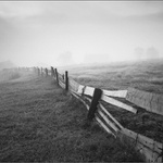 Šumná Šumava.......... Nad Kvildou