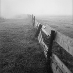 Šumná Šumava..........