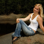 Hanka