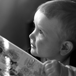 mami, tuhle hračku chci...