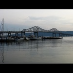 Tappan Zee Bridge