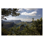 Blyde River Canyon 2