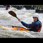 Copak mě to čeká?