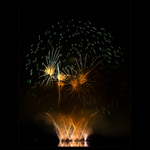 Brněnské Prskavky l