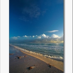 Poslední podzimní podvečer