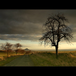 ..z toulek po Čechách..