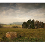 ..z toulek po Čechách..