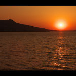 Pálava - Děvičky od Nových mlýnů