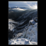 Chtělo by to ochlazení...