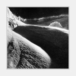 Ledové sevření... II.