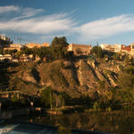 Toledo II